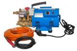 Electric Testing Pump DSY60A