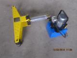 2inch Electric Hydraulic Pipe Bender