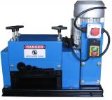 Electric Cable stripping machine 45mm