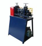 98MM CABLE WIRE STRIPPING MACHINE