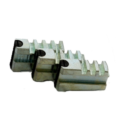 44090 Front Jaw Set