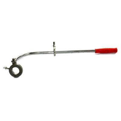 42385 Carriage Lever Kit
