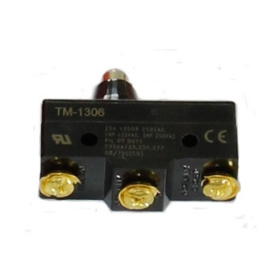 36762 Micro Switch