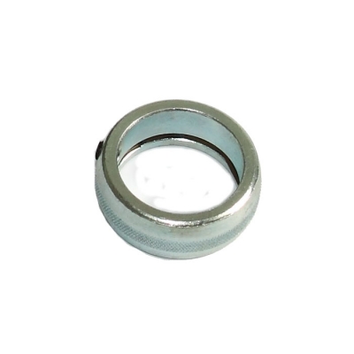 44725 Ring Collar Assembly
