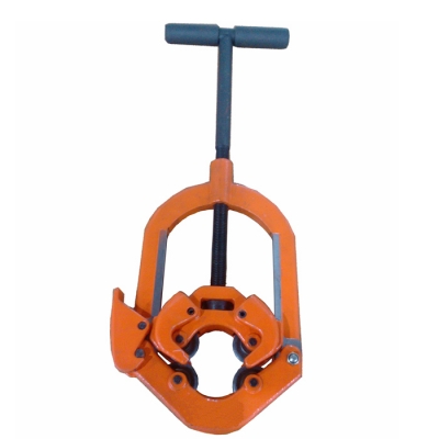 4 inch Hinged pipe cutter