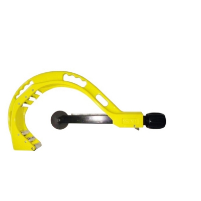 200mm Hand pipe cutter