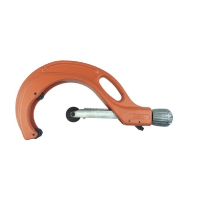 160mm Hand pipe cutter