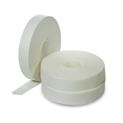 Strapping Banding Paper Rolls