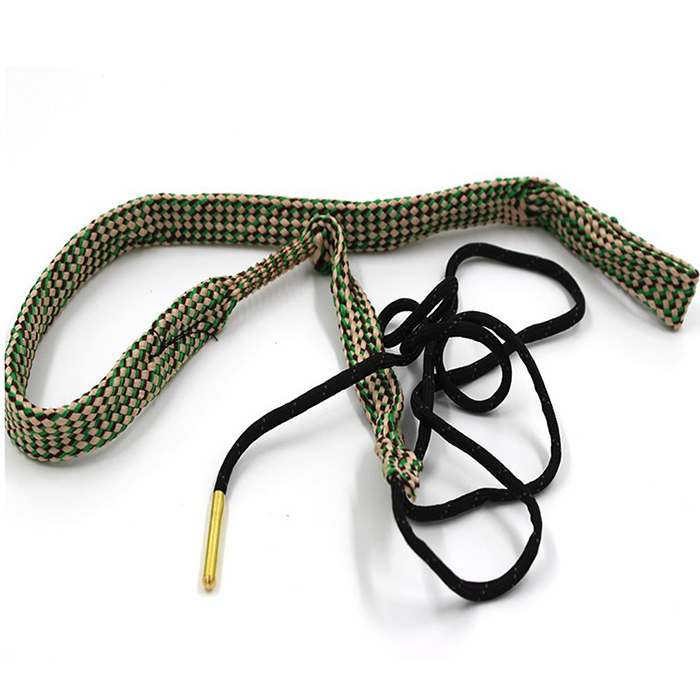 Bore Cleaner for Rifle