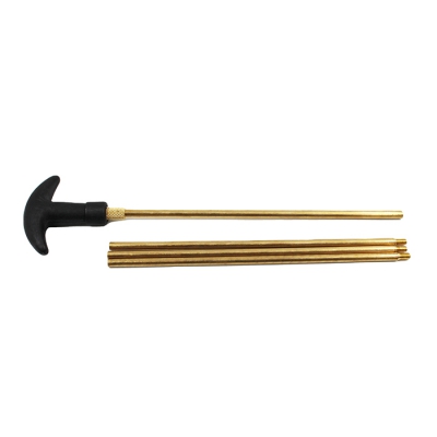 Rifle Brass Cleaning Rod